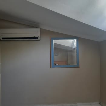 Tatilbudur'un Ve Club Selen Hotelin Mağdur Etmesi!