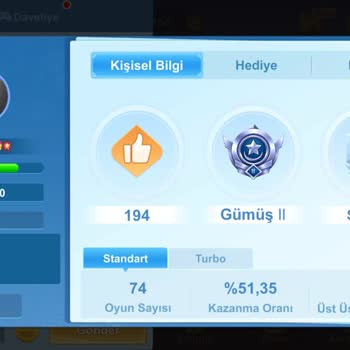 101 Okey Yalla Da Bilgim Olmadan İletişim Numaramı Kullanılmış.