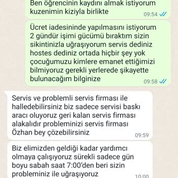 Asil Spor Kulübü Kemerkaya Turizm Ve Asıl Spor Kulübü