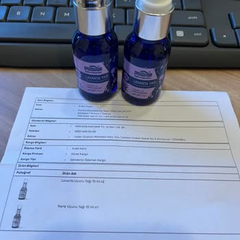 Awecemreshop.com Ürün Kalitesi Çok Kötü