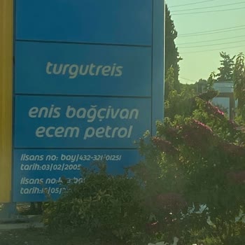 Opet İstasyonu Benzin Taleplerini Karşılayamıyor