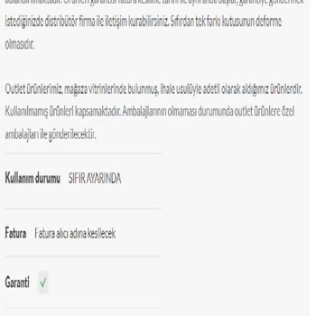 Eki aç