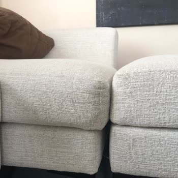 Alfemo Palermo Almak Pişmanlıkmış