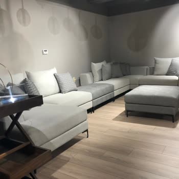 Alfemo Palermo Almak Pişmanlıkmış