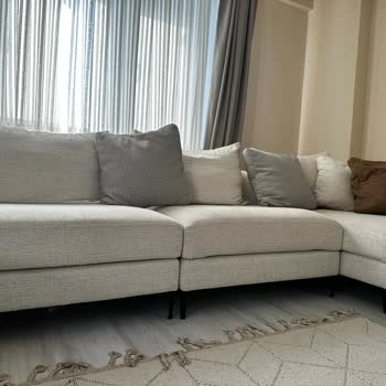 Alfemo Palermo Almak Pişmanlıkmış