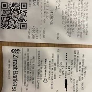 Yapı Kredi Bankası Opet Kart Puan Yükleme Sorunu