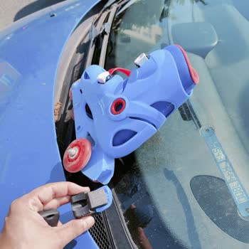 Decathlon Firmasının Paten Kalitesiz Ve Dayanıksız Olması