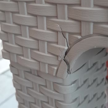 Yatak & Yatak  Servis Kaydı Oluşturdum Gelmediler