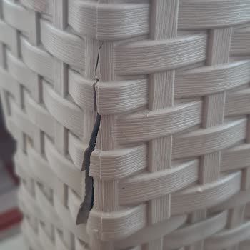 Yatak & Yatak  Servis Kaydı Oluşturdum Gelmediler