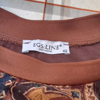 Setri Butik Official Setri Butik Müşteri Memnuniyeti