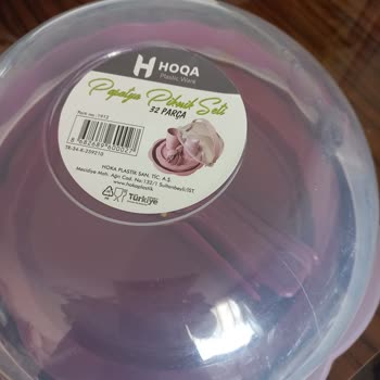 A101 Eksik Gönderdiği Ürünü İade Almıyor!