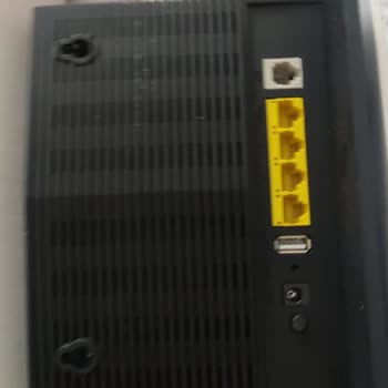 TP-Link Garanti Devam Etmesine Rağmen İlgilenmiyorlar