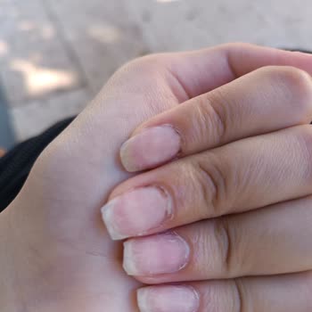 Protez Tırnak Çınare İzmit Çınare Nail Art Şikayet