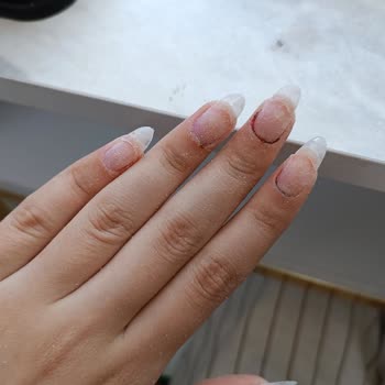 Protez Tırnak Çınare İzmit Çınare Nail Art Şikayet