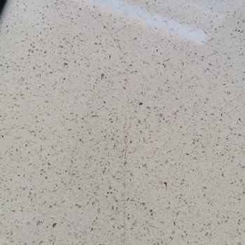 ÇimStone Kendi Ürettiği Ayıplı Ürününe Benim Ürünüm Değil Dedi