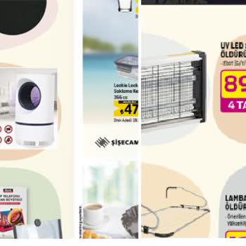 Migros Ürünü Bulamamak Aldım Bitti Ve Normal Satışta Yok