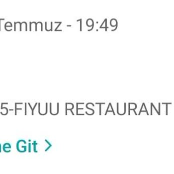 Yemeksepeti Kuryesi Yerine Başka Kurye Ve Fazladan Ücret Ödemesi