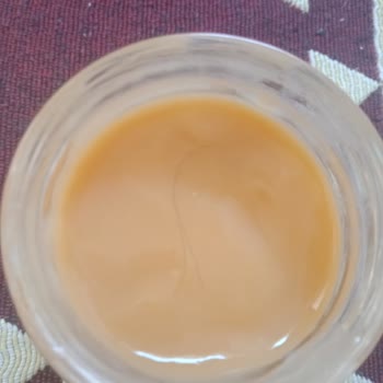 Hero Baby Mamanın İçinde Kıl Çıktı