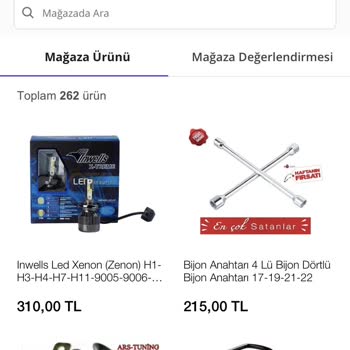 N11 Görseldeki Ürün Gelmedi Ve İade Almıyor