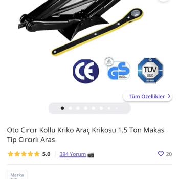 N11 Görseldeki Ürün Gelmedi Ve İade Almıyor
