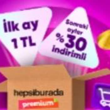 BİP Club Kodu Geçersiz