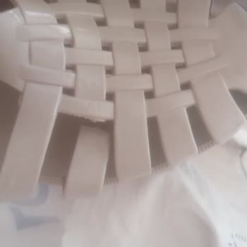 Popcorner Meduse Sandalet Sorunu