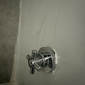 Artea Mimarlık (Edremit) Yanılttı