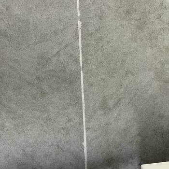 Artea Mimarlık (Edremit) Yanılttı