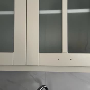 Artea Mimarlık (Edremit) Yanılttı