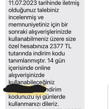 Media Markt Verilen Hediye İndirim Kodu Ve İndirim Kuponu