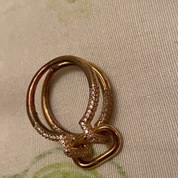 Rüzgar Accessories Alınan Ürün Memnuniyetsizliği