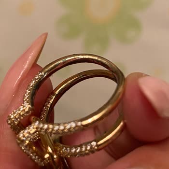 Rüzgar Accessories Alınan Ürün Memnuniyetsizliği