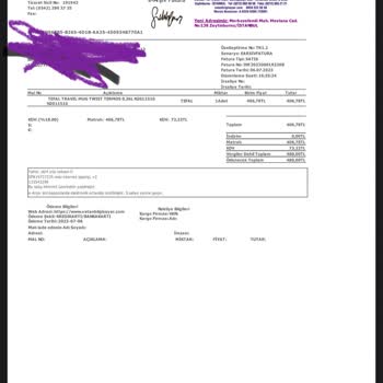 Tefal Travel Mug Termos