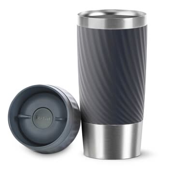 Tefal Travel Mug Termos