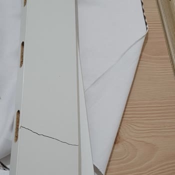 ebebek Kırık Ürün Göndermişler