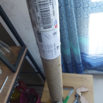 Milimgrup Ya da Aras Kargo Boş Ambalaj Teslim Etti