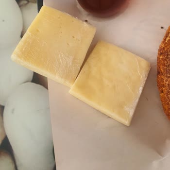 Sağlık Bakanlığı Kantinin Pahalılığı Ve Çalışanların İnsanlarla Dalga Geçmesi