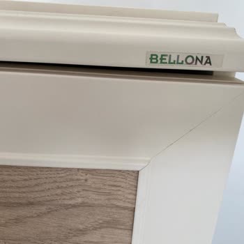 Bellona Şirinevler E5 Altunbaş Mağazası Mağdur Etti