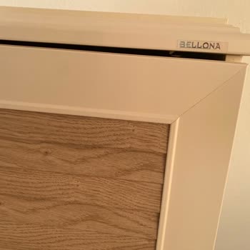 Bellona Şirinevler E5 Altunbaş Mağazası Mağdur Etti