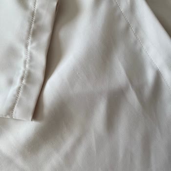 Aybikestil Ürünleri 3 Kez Giymede Aşırı Tüylenme Problemi