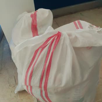 Yurtiçi Kargo Adrese Teslim Edilmesi Gereken Kargo Sorunu