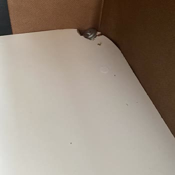 Küçükyalı Kelebek Mobilya Ürünlerin Hatalı Özensiz Ve Kalitesizliği