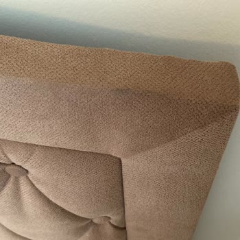 Küçükyalı Kelebek Mobilya Ürünlerin Hatalı Özensiz Ve Kalitesizliği