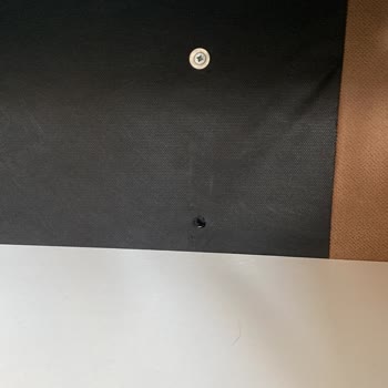 Küçükyalı Kelebek Mobilya Ürünlerin Hatalı Özensiz Ve Kalitesizliği