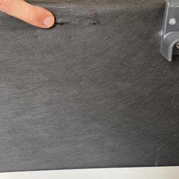 Küçükyalı Kelebek Mobilya Ürünlerin Hatalı Özensiz Ve Kalitesizliği