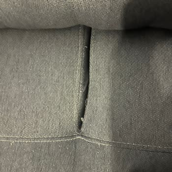 Doğtaş Tam Bir Pişmanlık