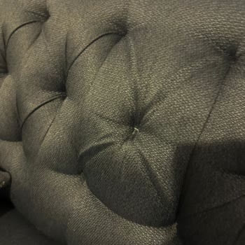 Doğtaş Tam Bir Pişmanlık