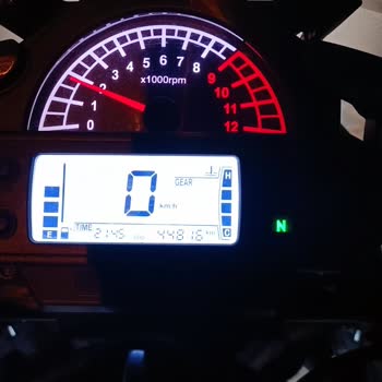 Mondial Motor Parça Bulunmaması Ve Hararet Sorunu