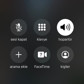 Altar Grup Sistem Danışmanlık Altar Grup Müşteri Temsilcisi Ulaşılamıyor