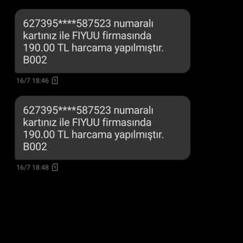 Burger King Fazla Para Alıyor